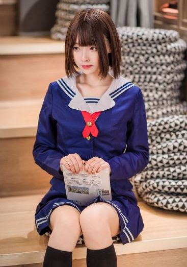 天天干天天干天天干天天_免费高清日本成人在线