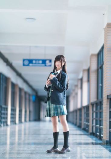 红桃网址_BD日本电影免费