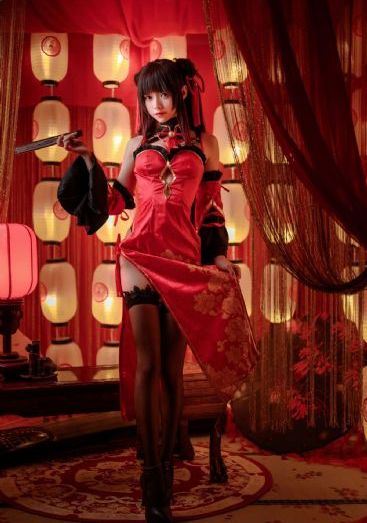 湿濡的女人电影在线观看_超清高清免费观看