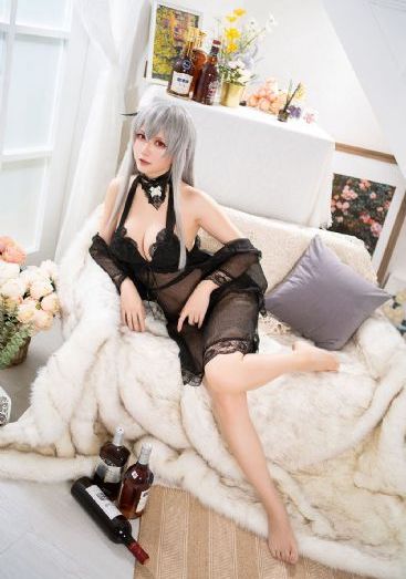 全金属狂潮第三季_BD英语手机在线看