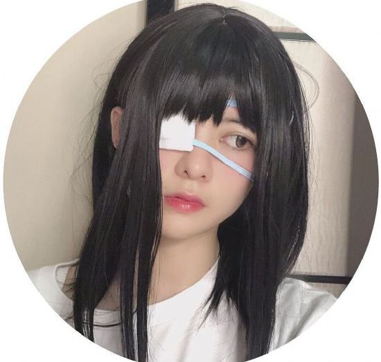 激情欧美在线_高清电影-免费完整版