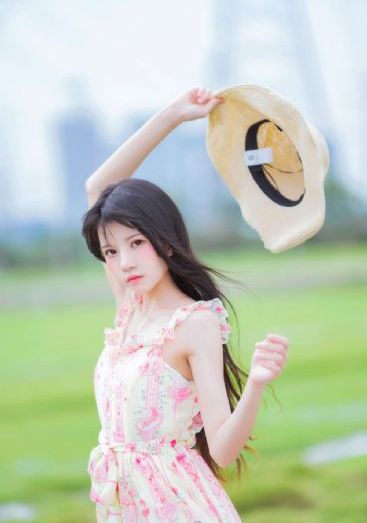 璩美凤dvd在线播放_1080免费观看视频