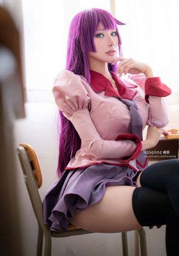 小难哄_1080P动漫免费观看