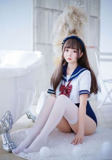 我的好妈妈5_BD免费观看最新