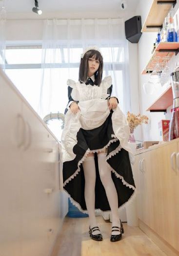 开始推理吧第二季免费观看完整版_4K在线观看完整版