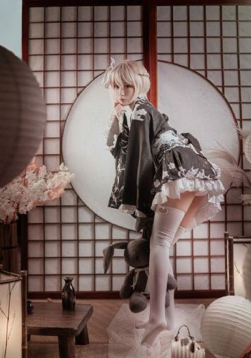 意大利电影少妇的诱惑_BD英语免费观看