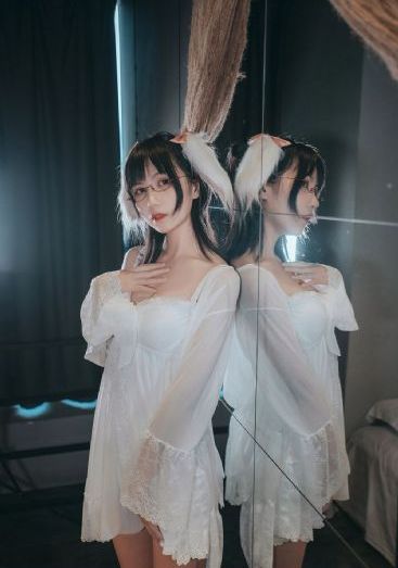七人的复活 电视剧_BD免费观看视频