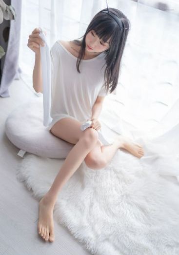 免费电视大全_高清点播免费观看最新