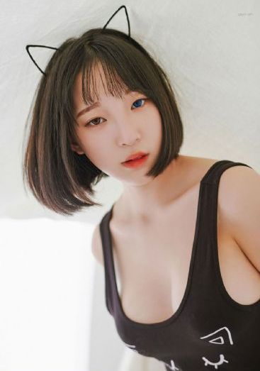 丰满的继母2伦理_蓝光电影免费在线