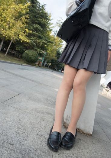 石记元_电影在线观看