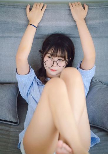 家政妇看见了_BD国语在线播放