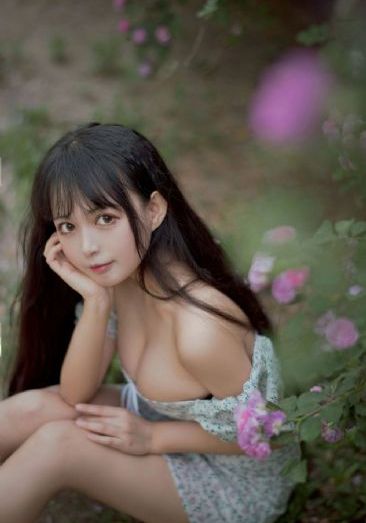 沉默的羔羊2在线观看完整版高清_1080P完整在线观看