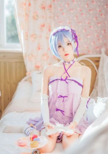 妻心如刃_4K电影完整版