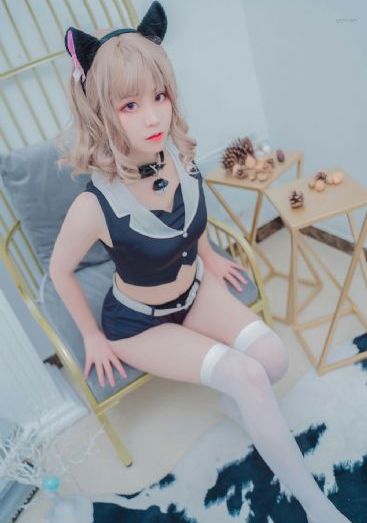 性感女特工2_90分钟完整视频视频大全