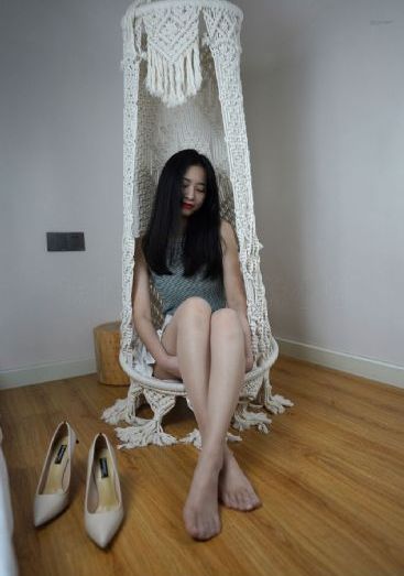 3d玉莆团_DVD高清迅雷在线观看