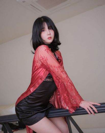 异世界美食家第二季在线_蓝光日韩免费观看