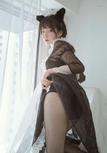 三及片免费_HD电影完整版
