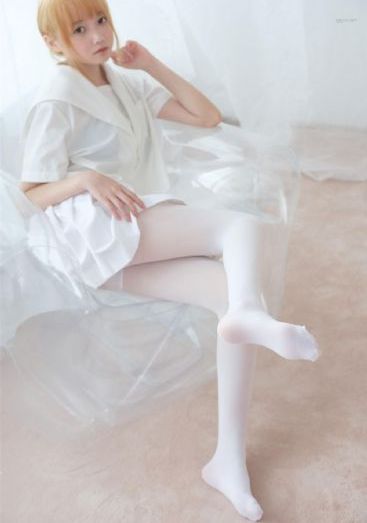 已婚护士_蓝光免费观看视频