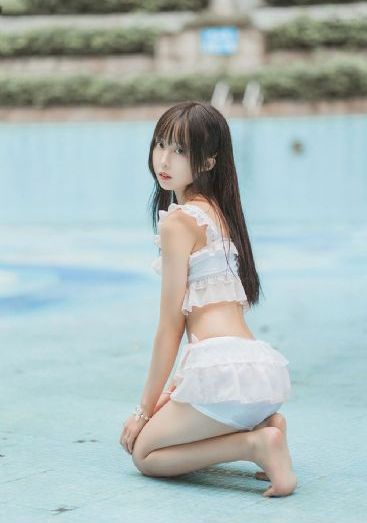 免费观看萝卜_超清日本电影免费