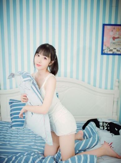 国产欧美日韩在线播放_HD完整在线观看