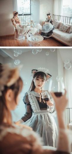 妻子的情人完整版_高清迅雷下载