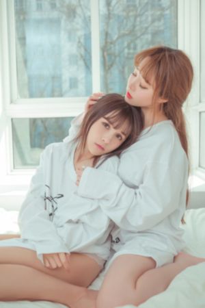 禁欲总裁非她不可短剧完整版_剧情片天堂在线
