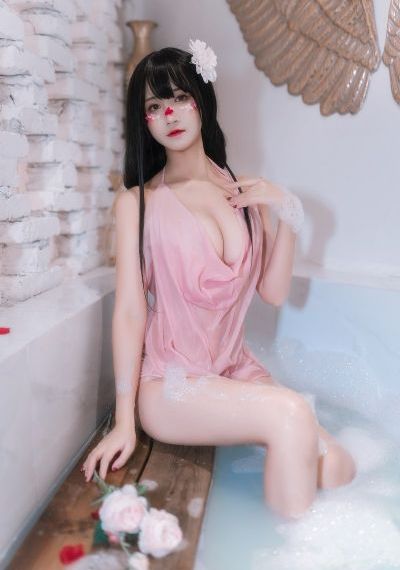 恐怖素材_4K神马在线观看