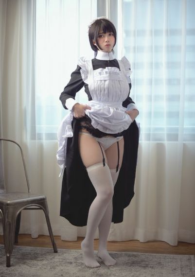 avtt男人天堂_1080P神马影院手机在线