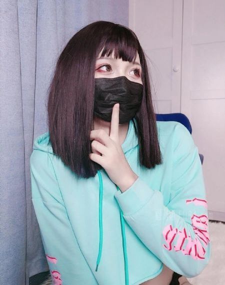 我是刑警 电视剧_720超清在线观看