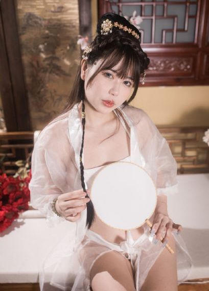 塔尔萨之王电视剧第二季免费观看_高清电影观看