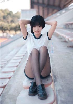 我的美丽新娘_BD神马影院在线