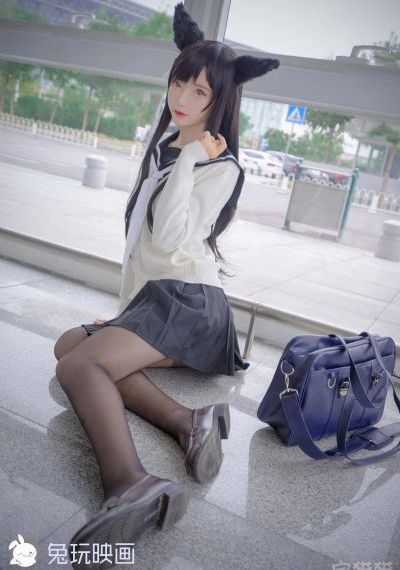 全职高手第三季在线观看免费_BD韩语电影全集观看