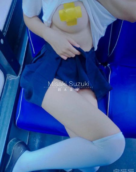 欧美视频网址_HD免费观看