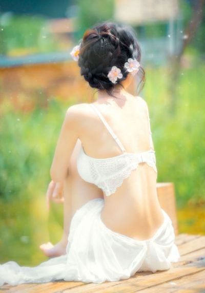 密室大逃脱第二季免费观看_1080在线观看