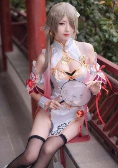 迷人的保姆4_蓝光高清免费观看