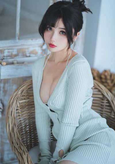 互换3_BD英语电影完整版