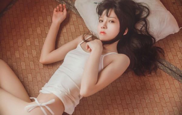 楚乔传第二部全60集_BD韩语手机免费观看