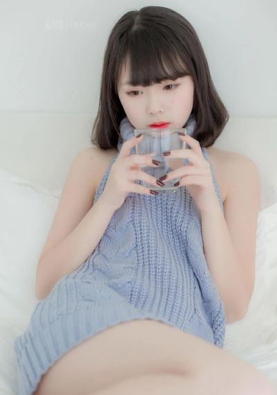 少女与战车_1080高清免费观看