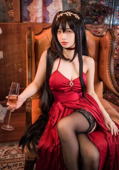 吉本多香美_BD国语电影全集观看