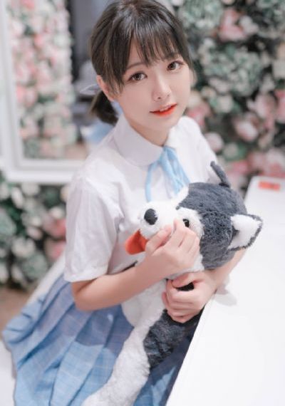 爱的理想生活_国产剧电视剧在线观看