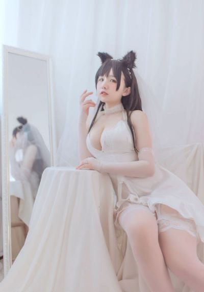 艳母在线_超清免费电视剧