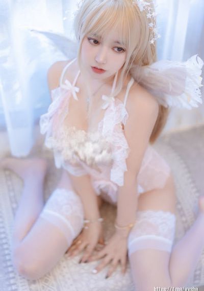 四虎精品在线_1080免费观看