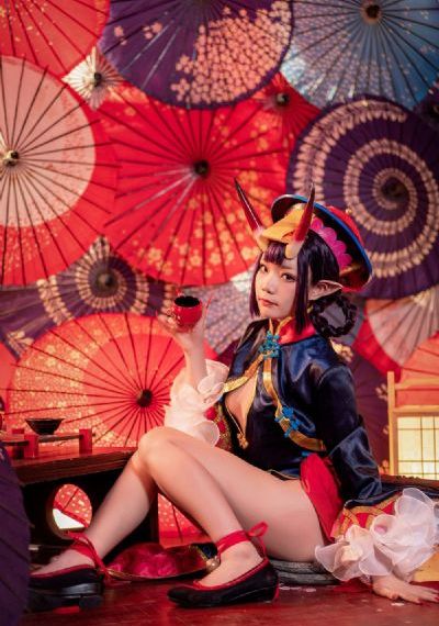 佛陀传电视剧_BD韩语动漫在线观看