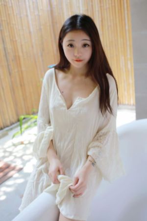 卷席筒全集播放免费_720超清在线观看