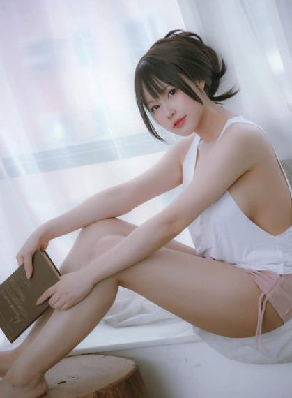 魔女的爱情_1080在线手机播放