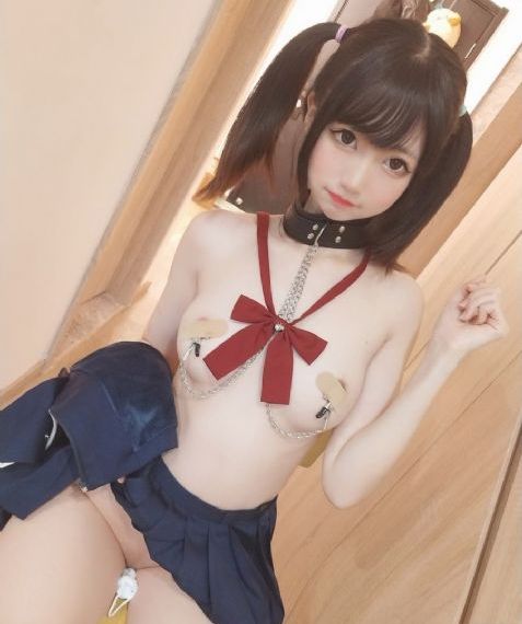 肉圃团_BD韩语迅雷电影在线