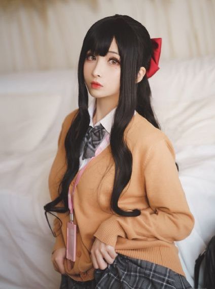 合家欢电影_720免费观看韩国