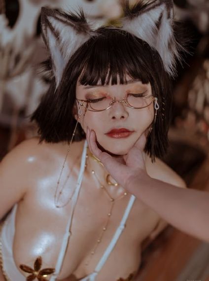 欧美综合在线观看视频_超清在线播放