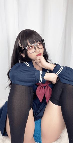 酷客院剧儿子结婚前夜_全集无删减版高清免费观看