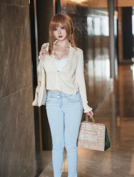 图书馆的女友第一集_BD韩语免费在线播放